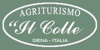 Agriturismo Il Colle